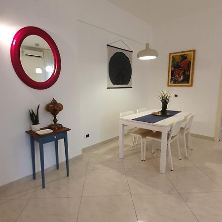 Casa Publicola Διαμέρισμα Ρώμη Εξωτερικό φωτογραφία