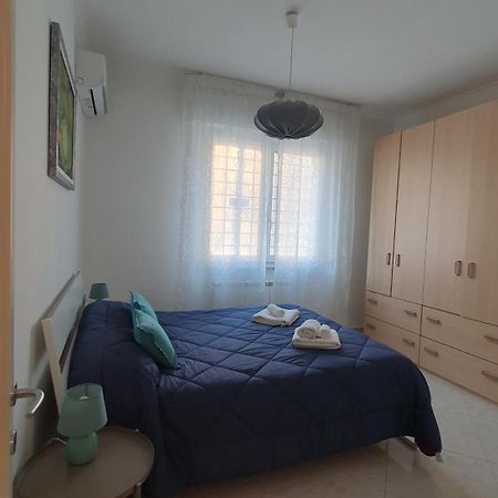 Casa Publicola Διαμέρισμα Ρώμη Εξωτερικό φωτογραφία