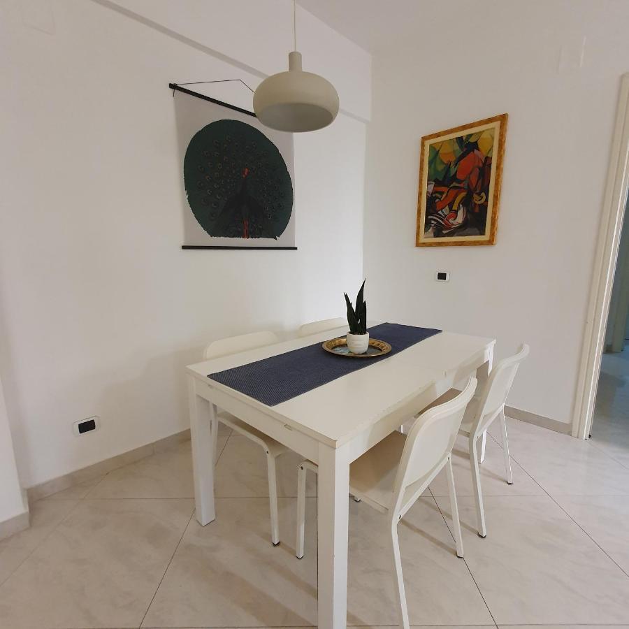 Casa Publicola Διαμέρισμα Ρώμη Εξωτερικό φωτογραφία