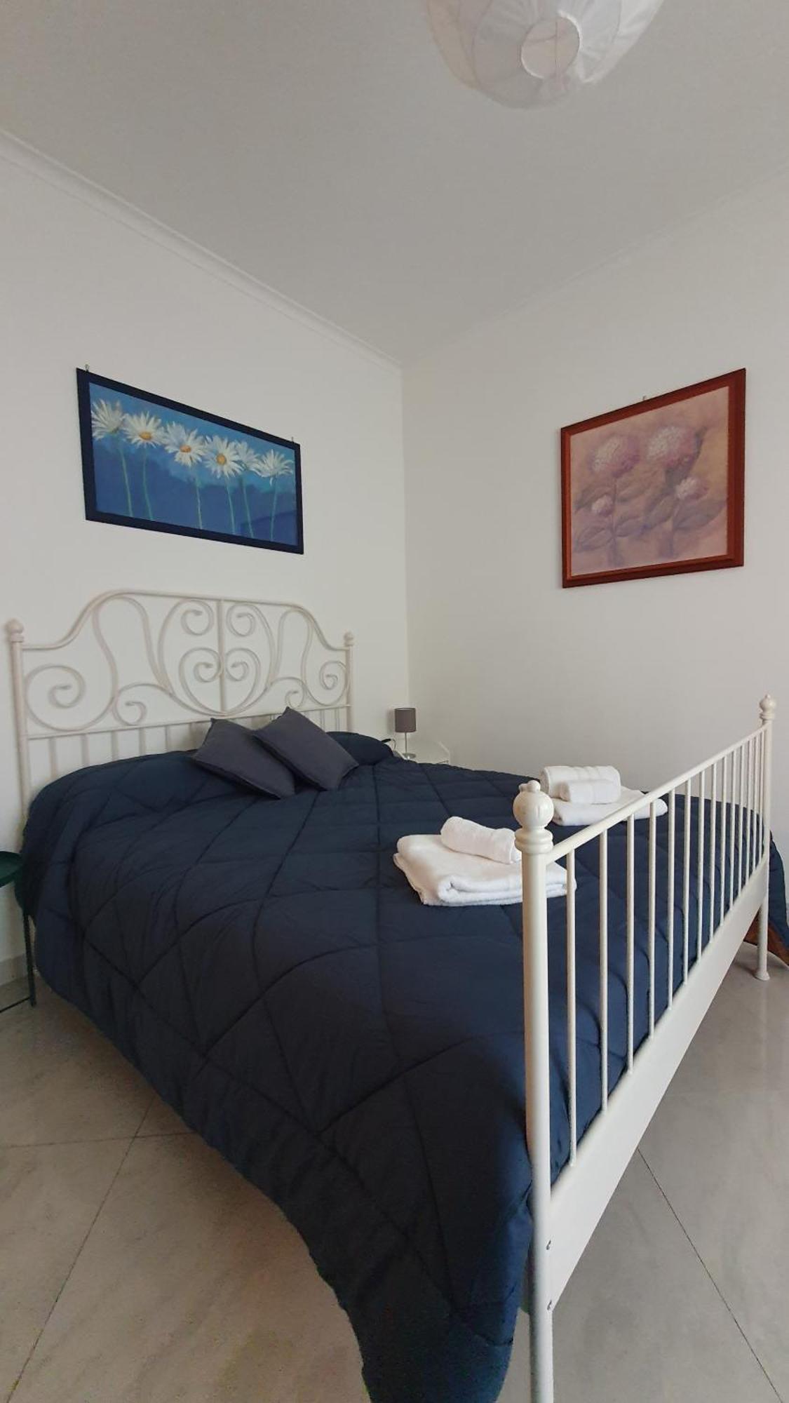 Casa Publicola Διαμέρισμα Ρώμη Εξωτερικό φωτογραφία