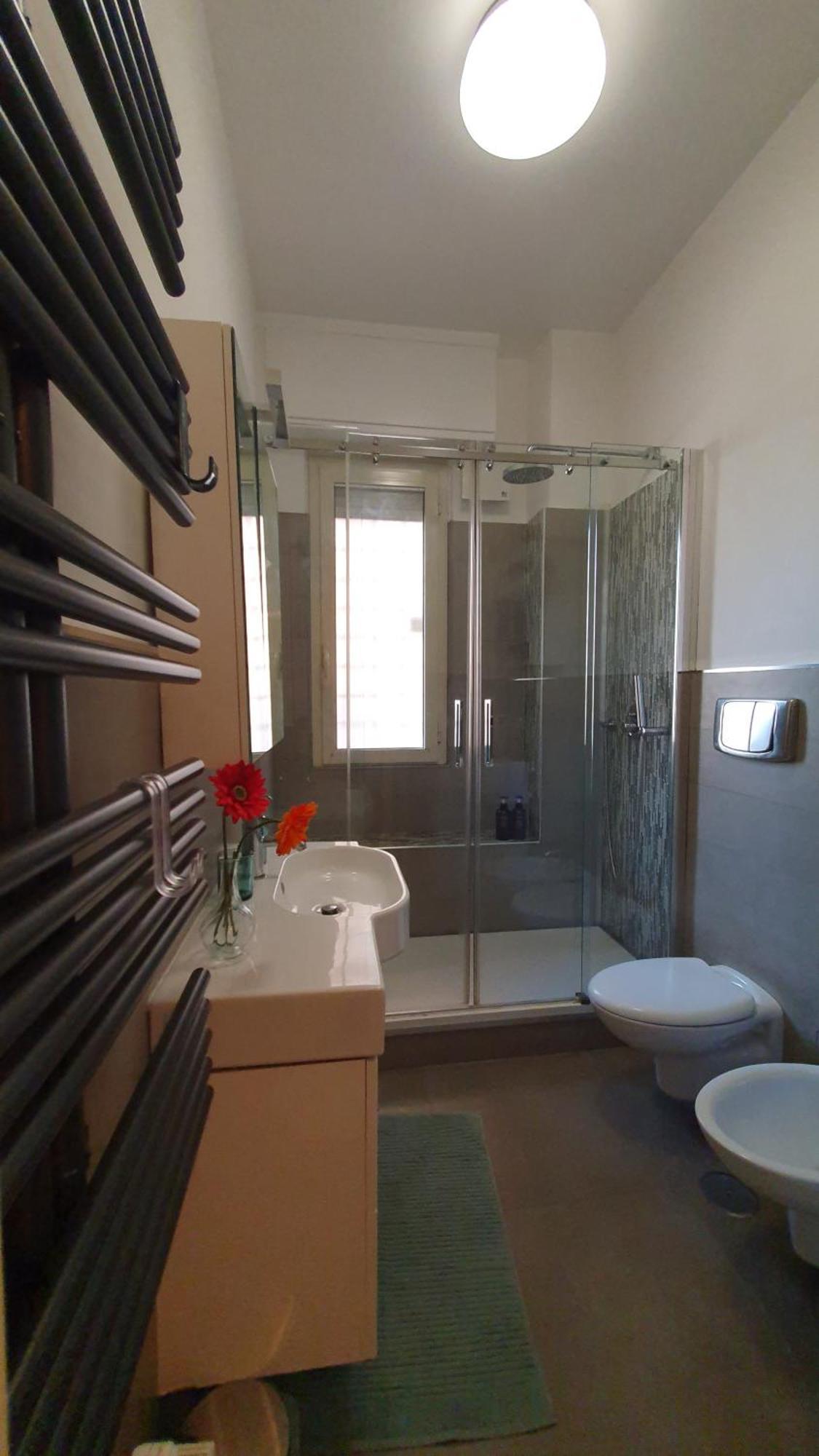 Casa Publicola Διαμέρισμα Ρώμη Εξωτερικό φωτογραφία